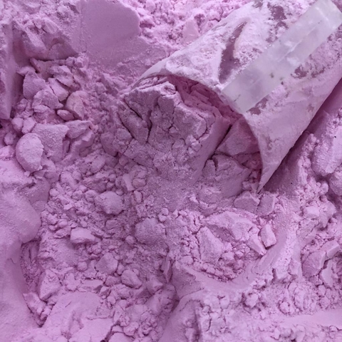 POLPA DE PITAYA DESIDRATADA | 100g