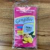 BALA DE GENGIBRE (SABORES) | 40G | AMATUVIDA