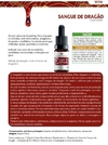 SEIVA SANGUE DE DRAGÃO | 10ML | PHYTOTERÁPICA na internet