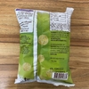 Imagem do SNACK DE SOJA SEM GLÚTEN (SABORES) | 25G | GOOD SOY