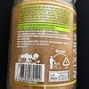 AÇÚCAR DE COCO | 350G | COPRA na internet