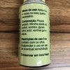 PRÓPOLIS VERDE E MENTA SEM ÁLCOOL PROPOMAX | 30ML | APISFLORA - comprar online