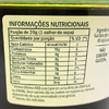 MELADO DE CANA | 500G | CASEIRO NATURAL - Empório Natural Foods - CNPJ 28.423.216/0001-89