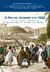 O Rio de Janeiro em 1822. História, cidade e memória no Bicentenário da Independência do Brasil