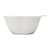 Bowl de Porcelana Borboletas 22,5 cm 1178 Wolff na internet