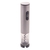 SACA-ROLHAS ELETRICO DE ACO INOX WOLFF - 29231 - comprar online