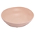 BOWL DE BAMBU E PP ORGANIC SORTIDO 15cm x 5cm - 2715 - comprar online