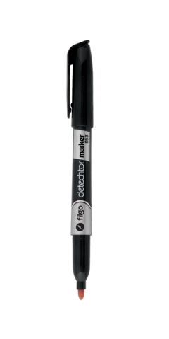 detector de billetes filgo Marker 053