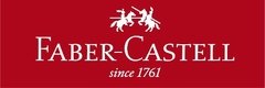 Acuarelas Escolares Faber Castell X12 Colores + Pincel - comprar online