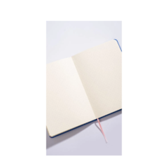 Cuaderno Fw bullet journal classic - comprar online