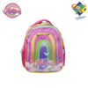 MOCHILA MAGIC 12" LSYD