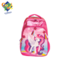 Mochila filgo starpak Unicornio fucsia - (020504)