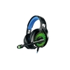 Auricular Gaming GTC GAMING HEADSET HSG-603 - comprar online