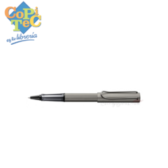 Lapicera Pluma Lamy lx58 - comprar online