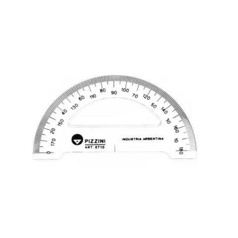 MINAS 0.5mm HB PIZZINI S-5200-HB