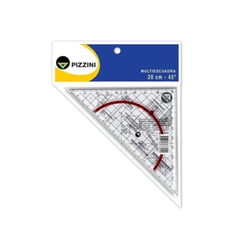 MINAS 0.5mm B PIZZINI - Comprar en Copitec Librería