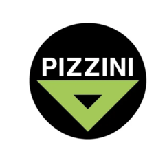 Escuadra Pizzini 3732 30cm X 45º - comprar online