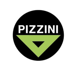 Compas Pizzini Escolar Pk 122 125mm Metal en internet