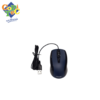 MOUSE OPTICO MAXELL MOWR USB 1