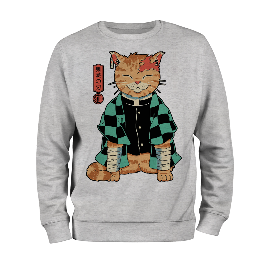 Buzo de gatito best sale