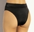 Vedetina tiro alto lycra - Art 2423 - comprar online