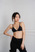 Bralette everyday Skintouch - Art. 213 en internet