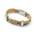 Pulseira KWS Baia Prateada - comprar online