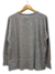 Sweater Loretta - comprar online