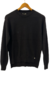 Sweater Básico Con Tajo en internet