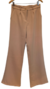 Pantalon Sastrero Ancho - tienda online