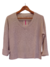 Sweater Irupé - tienda online