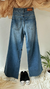 Jean Wide Leg - comprar online