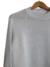 Sweater Emma - comprar online