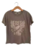 Remera Free Bird - comprar online