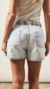 Short Tenis Jean Try Me - comprar online