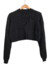 Sweater Emma - tienda online