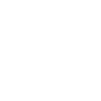 Peperina