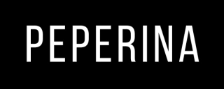 Peperina