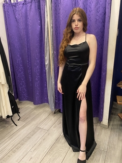 Vestido Aria