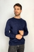Sweater Roma - Azul en internet