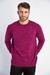 Sweater Roma - Borravino - tienda online