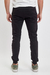 Jogger Milán - Negro - comprar online