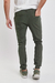 Jogger Milán - Verde Militar - comprar online