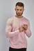 Sweater Roma - Rosa - tienda online
