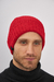 Gorro Navona - Rojo - comprar online