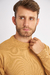 Sweater Roma - Maíz - comprar online