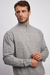 Sweater Acerra - Gris - comprar online