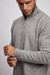 Sweater Acerra - Gris en internet