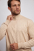 Sweater Acerra - Beige en internet