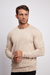 Sweater Monza - Beige - comprar online